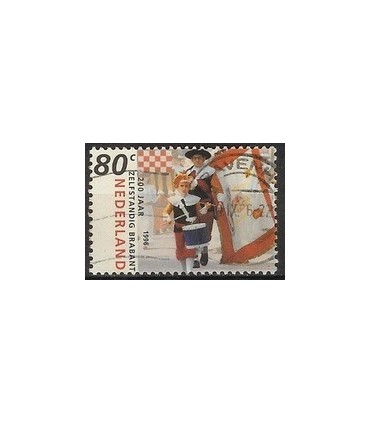 1682 NoordBrabant (o)