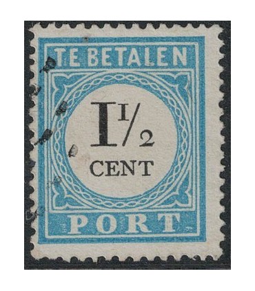 Port 04A Type 1 (o)