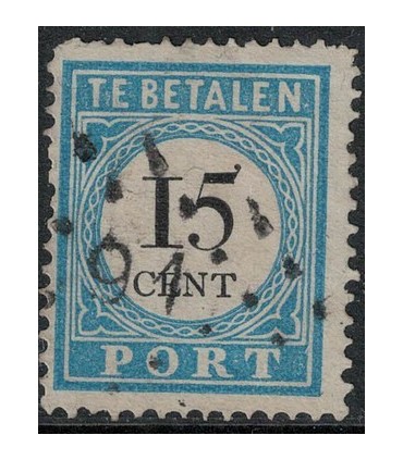 Port 09A Type 1 (o)