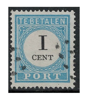 Port 03A Type II (o)