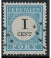 Port 03A Type II (o)
