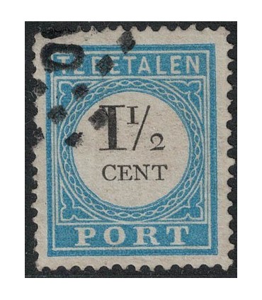 Port 04A Type II (o)