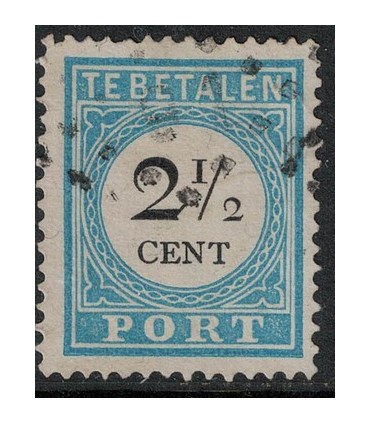 Port 05A Type II (o)