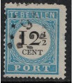Port 08A Type II (o)