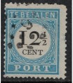Port 08A Type II (o)