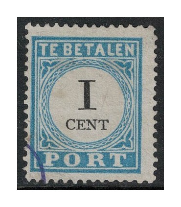 Port 03A Type IV (o)