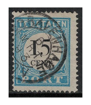 Port 09A Type IV (o)