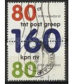 1768/1769a KPN (o)