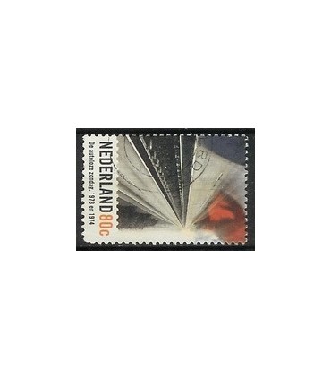 1845 Hoogtepunten (o)