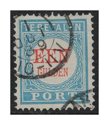 Port 12B Type II (o)