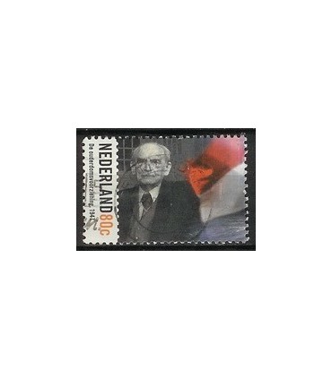 1846 Hoogtepunten (o)