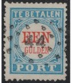 Port 12B Type IV (o)