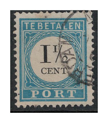 Port 04D Type II (o)
