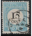 Port 09D Type II (o)