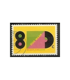 1906 Doemaar (o)