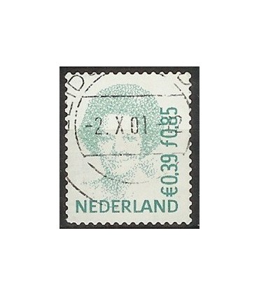 1984 Beatrix (o)