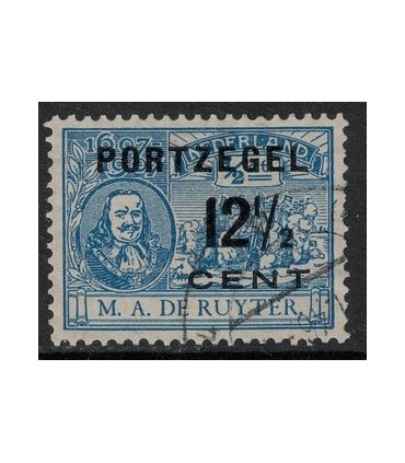 Port 39a (o) Type II