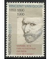 1442 Vincent van Gogh (o)