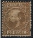 012 Koning Willem III (x) lees!