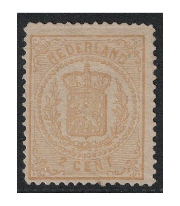 017 Rijkswapen (x) 3.