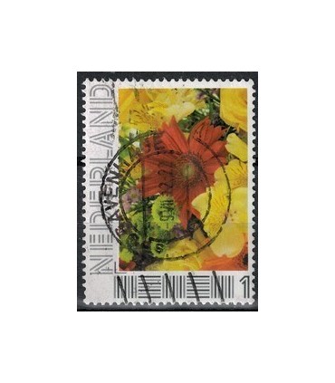 2751 Ha-06 Bloemen (o)