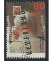Comb. 381 (o) 1611b
