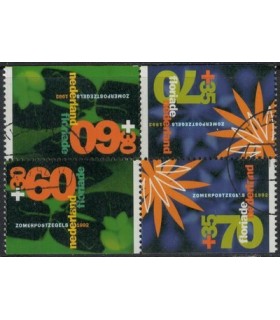 Comb. 358