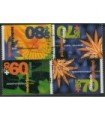 Comb. 359 (o)
