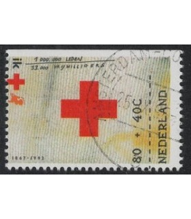 Comb. 362 (o) 1535c