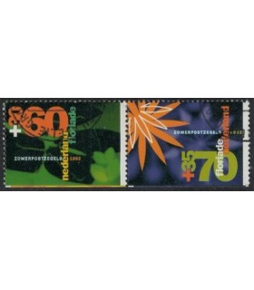 Comb. 354 (o)