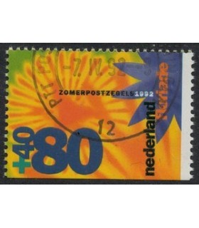 Comb. 350 (o) 1524c