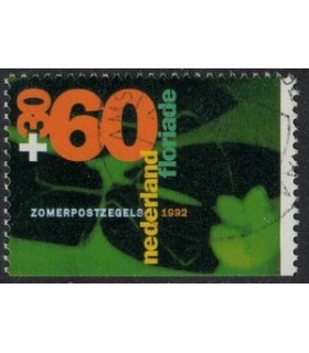 Comb. 348 (o) 1524a