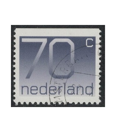 Comb. 336 (o)  1117G