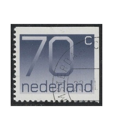 Comb. 338 (o)  1117L