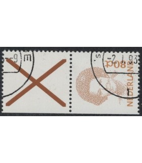 Comb. 328 (o)