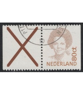 Comb. 325 (o)