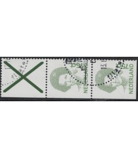 Comb. 317 (o)