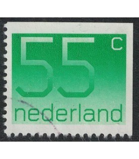 Comb. 216 (0) 1114L