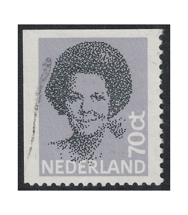 Comb. 175 (xx) 1238K