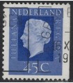 Comb. 096 (o) 944K