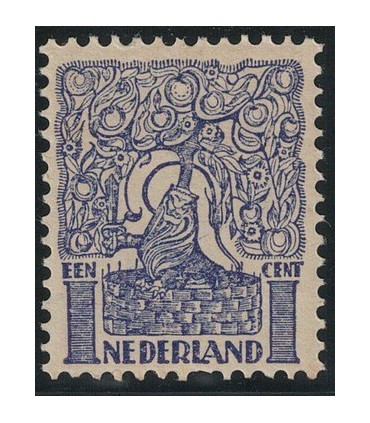 110 Diverse voorstellingen (xx)