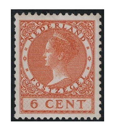 178 Koningin Wilhelmina (xx)