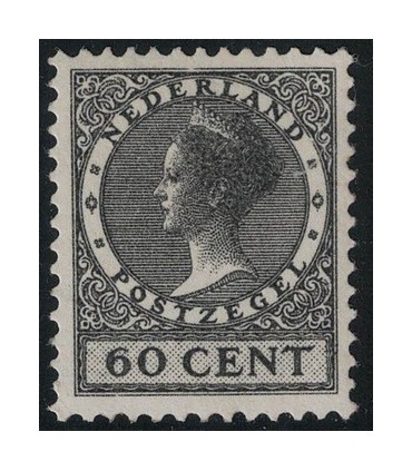 198 Wilhelmina (xx) lees!