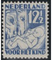 235 Kinderzegels (xx)
