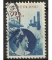 236 Koningin Wilhelmina (o)