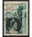 237 Koningin Wilhelmina (o)