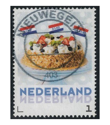 Hallmark 2013 (o) 39