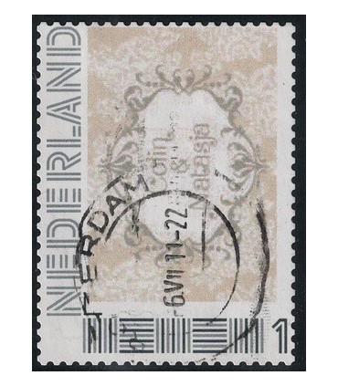 Colin en Natasje (o)