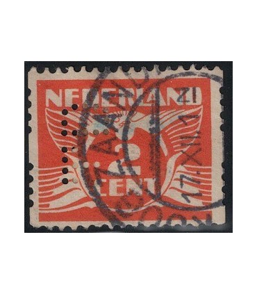 R02 Vliegende duif (o)