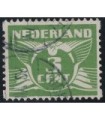 R62 Vliegende Duif (o)